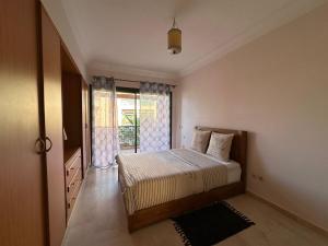 Résidence Dar Damana Palmeraie Marrakech