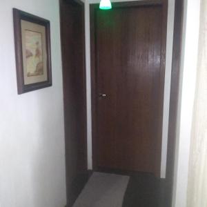 Hospedagem no Sul de Florianópolis
