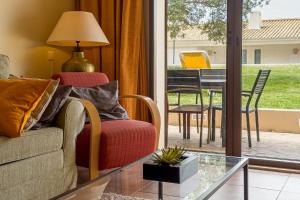 Apartment with 2 bedrooms, 2m to the beach