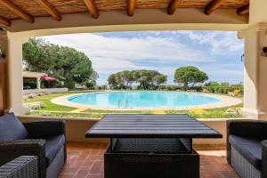 Apartment with 2 bedrooms, 2m to the beach