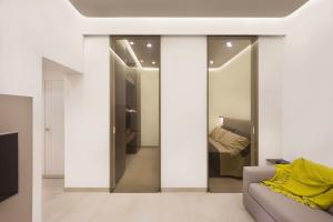 Estate4home - Surreo Luxury Apartment