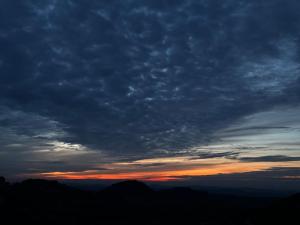 Solpostada_Casa de pueblo reformada