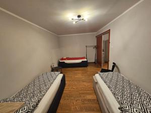 Apartament w Kamienicy w Centrum Kalisza