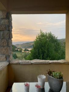 Alma Invicta Padrões I ( w Private Swimming Pool)