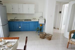 Studio avec Terrasse