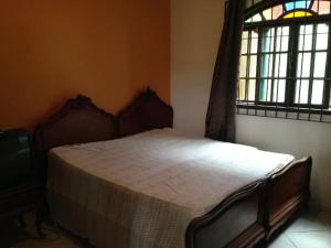 hostel casa de praia suites