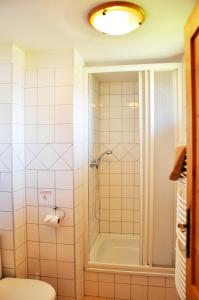 Chata 115 Tatralandia