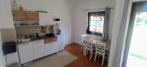 Zlatiborska Belina Zlatibor White