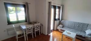 Zlatiborska Belina Zlatibor White