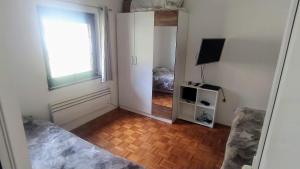 Zlatiborska Belina Zlatibor White