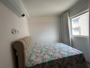 Lindo Apart em Caldas Novas