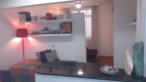 Studio 6 Copacabana Ipanema e Arpoador