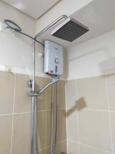 #44 Coast Residences Tower1-20th