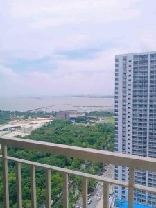 #44 Coast Residences Tower1-20th