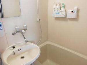 Grandeur Imagawa - Vacation STAY 11149
