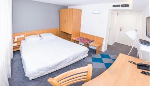 Horeum Boutique Hotel