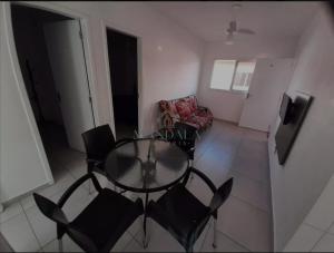 Condomínio Residencial Cristal do Indaiá I