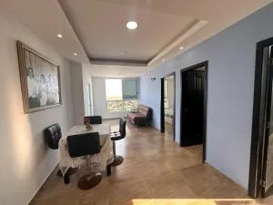 Apartament Salinas - Petrópolis