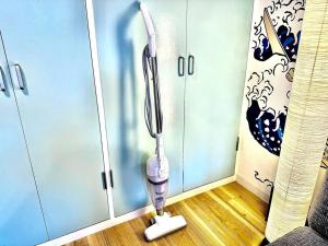 Hokusais House Shibuya Dogenzaka 311