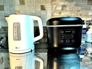 Hokusais House Shibuya Dogenzaka 311