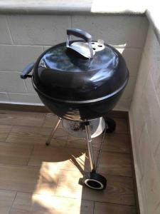 Condominio en Costa Veleros - Pool 1st floor