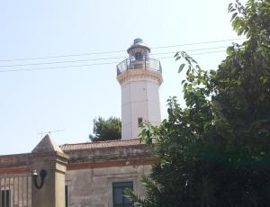 Villa Ida