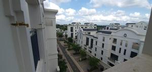 VILLA SWANBAY ZONE 6