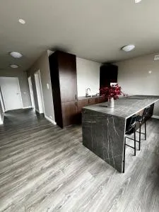 Apartments in Hofn - Stokksnes