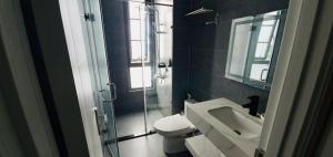 VILLA SWANBAY ZONE 6