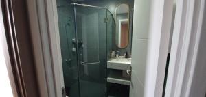 VILLA SWANBAY ZONE 6