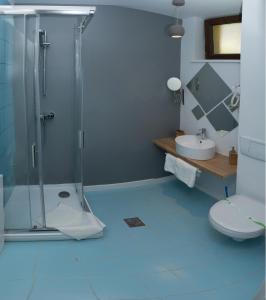 Horeum Boutique Hotel