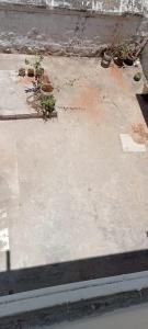Hallima Residency NKS LODGE