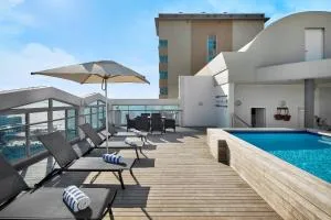 Protea Hotel by Marriott Durban Umhlanga - Durban