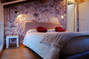 Domus 44 Rooms - Porta Nuova