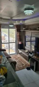 Apto inteiro no Portal Ipês Cajamar SP - 圣安娜-迪巴纳伊巴