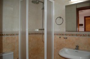 Haus TERANY