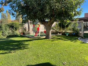 Hotel MARGARITAs HOME