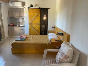 Hotel MARGARITAs HOME