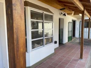 Hotel MARGARITAs HOME