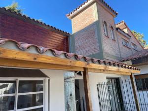 Hotel MARGARITAs HOME