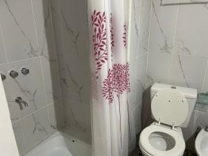 Hotel MARGARITAs HOME