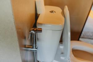 Country Side Room in Taro Tegallalang