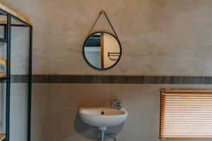 Country Side Room in Taro Tegallalang