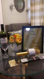 #47 Trees Residences