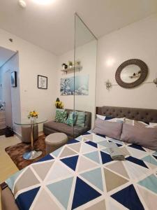 #47 Trees Residences