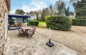 2 Bedroom Cozy Home In Plouha - Étables-sur-Mer