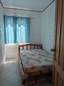 staylocalPH - Green House Boracay