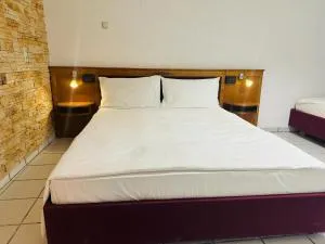 Ferienhaus SN - Langen