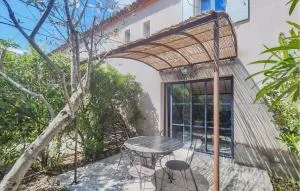 Amazing Home - 圣洛朗-德拉