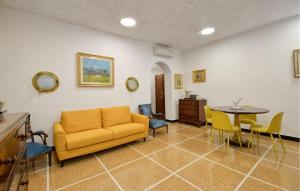 Nice Apartment In Camogli With Wifi